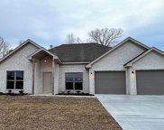 641 Lucy Lane, Alexander image