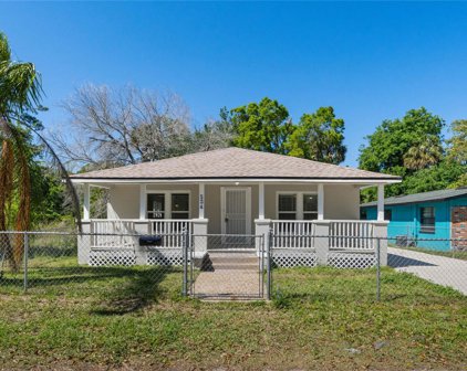 534 George Street, Daytona Beach