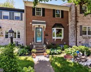 10455 Courthouse Dr, Fairfax image