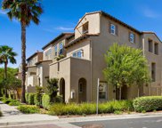 16926 Vasquez Way Unit #90, Rancho Bernardo/4S Ranch/Santaluz/Crosby Estates image