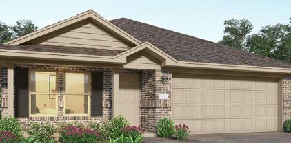 3 Riverwood Circle Court, Angleton
