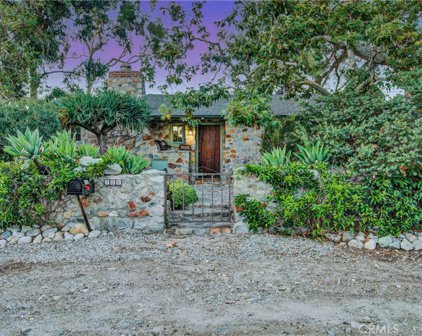 705 E Miramar Avenue, Claremont