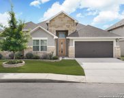 19034 Summer Haven, San Antonio image