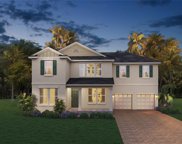 17850 Hither Hills Circle, Winter Garden image