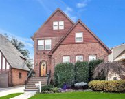 88 Northumberland Gate, Lynbrook image