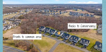 41101 Haybine Ln, Aldie