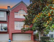 1502 W Clay Street, Houston image