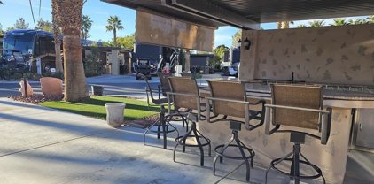 8175 Arville Street Unit 141, Las Vegas