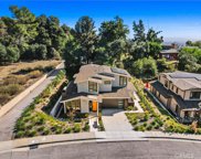 638 Baldwin Court, Sierra Madre image