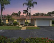 8635 NW 55th Place, Coral Springs image