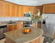 55 N Merrick Way Unit #818, Coral Gables image