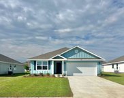 394 Preston Way, Gulf Shores image