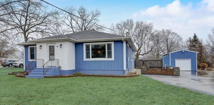 623 Drom Court, Antioch