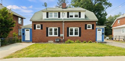 166 Roger Williams  Avenue, East Providence