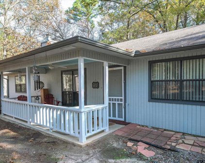 104 Rock Springs Path, Holly Lake Ranch