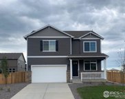 5963 Amerifax Drive, Windsor image