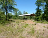11 Sunset Drive, Coldwater image