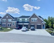 2353 Piazza Ridge, Covington image