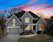 7805 NW Sunset Drive, Parkville image