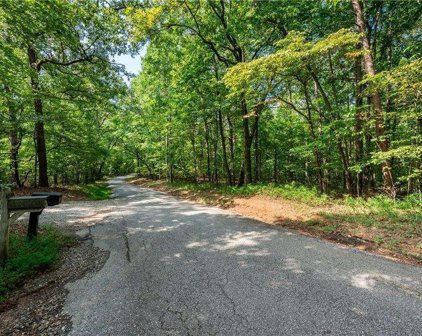 00 Grindle Bridge Road, Dahlonega