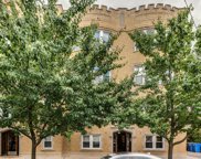 5253 N Rockwell Street Unit #2, Chicago image