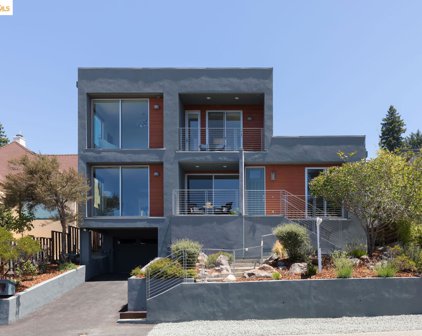 1115 Miller, Berkeley