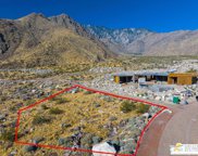2457 Morning Vista Drive, Palm Springs image