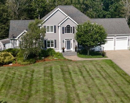 25 Tupelo Rd, Westport