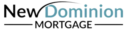 Lender Logo