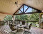 610 Coventry Rd, Spicewood image