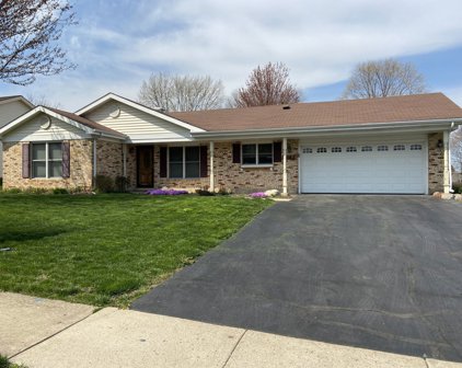 1362 S Parkview Terrace, Algonquin