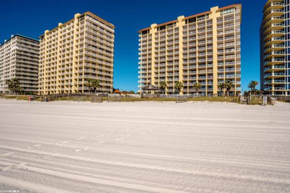 25020 Perdido Beach Blvd Unit 904B, Orange Beach