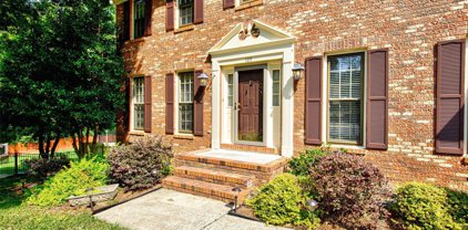 105 Dogwood  Terrace, Huntersville