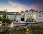 73 Camino Alto Road, Sandia Park image