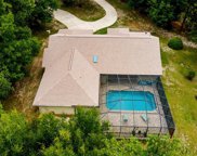 21675 Sw 84th Loop, Dunnellon image