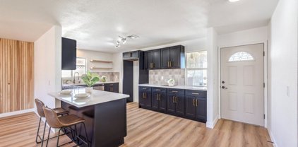 1204 Montclair Street, Las Vegas