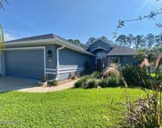 1743 Arash Circle, Port Orange image