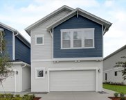 1885 Terrapin Road, Ocoee image