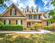 9100 Hailes Abbey Lane, Knoxville image