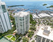 2645 S Bayshore Dr Unit #1402, Coconut Grove image