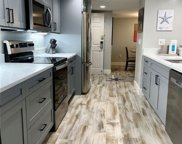 6620 Estero Boulevard Unit 301, Fort Myers Beach image