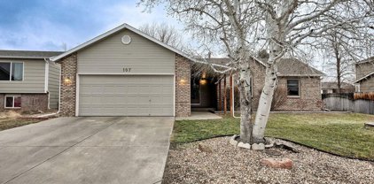 107 N 49th Ave, Greeley