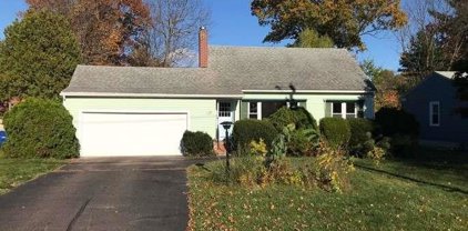 129 Dodds Court, Burlington