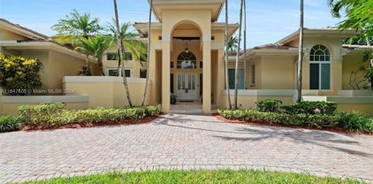 6724 Sw 139th St, Palmetto Bay