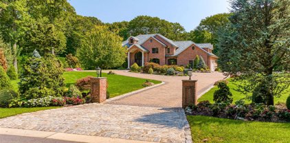 14 Glenby Lane, Brookville