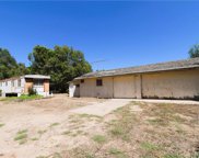 34620 Woods Lane, Wildomar image