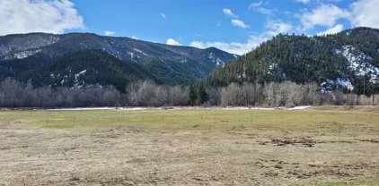 18321 E Mullan Road, Clinton