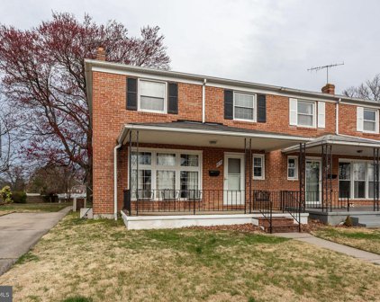 6838 Queens Ferry   Road, Baltimore