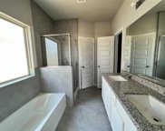18426 Christine Elizabeth Lane, New Caney image