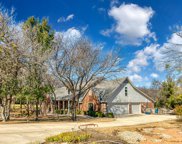6524 Soft Shell  Drive, Fort Worth image